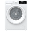 Gorenje W3D2A854ADS Mosó-szárítógép