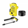 Karcher K 2 Universal Edition visokotlačni perač Karcher K 2 Universal Edition visokotlačni perač