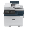 Xerox C315 Multifunkciós színes lézernyomtató (C315V_DNI) Xerox C315 Multifunkciós színes lézernyomtató (C315V_DNI)