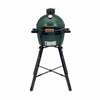 Big Green Egg MiniMax hordozható állvány (120649)