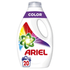 Ariel foly.mos. Color 1L/20x