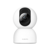 Xiaomi Smart Camera C400 Biztonsági kamera Xiaomi Smart Camera C400 Biztonsági kamera