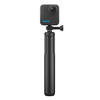 GoPro Max Grip + Tripod stalak (ASBHM-002) GoPro Max Grip + Tripod stalak (ASBHM-002)
