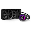 NZXT Kraken Z53 Vízhűtő (RL-KRZ53-01) NZXT Kraken Z53 Vízhűtő (RL-KRZ53-01)