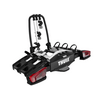 Thule VeloCompact Kerékpárszállító 3 biciklihez (926002) Thule VeloCompact Kerékpárszállító 3 biciklihez (926002)