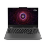 Lenovo LOQ 15ARP9 (83JC004GHV) Notebook Lenovo LOQ 15ARP9 (83JC004GHV) Notebook