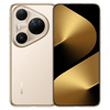 Huawei Pura 80 Ultra 16/512GB Okostelefon, arany