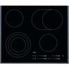 AEG HK654070FB Beépíthető kerámia főzőlap AEG HK654070FB Beépíthető kerámia főzőlap