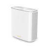 Router,ZenWiFi AX5400,Mesh,fehér
