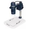 Discovery Artisan 32 Digital mikroszkóp