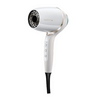 Remington EC9001 Hydraluxe Pro sušilo za kosu Remington EC9001 Hydraluxe Pro sušilo za kosu