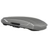 Thule Motion 3 XL Titan Tetőbox Thule Motion 3 XL Titan Tetőbox