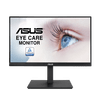 Asus VA229QSB 22 Asus VA229QSB 22