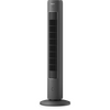Philips CX5535/11 Series 5000 Oszlopventilátor Philips CX5535/11 Series 5000 Oszlopventilátor