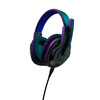 Hama uRage SoundZ 200 V2 Gaming Headset, fekete (217858) Hama uRage SoundZ 200 V2 Gaming Headset, fekete (217858)