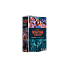Stranger Things Társasjáték, magyar kiadás (34644) Stranger Things Társasjáték, magyar kiadás (34644)