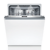 Bosch SMV6ECX20E Beépíthető mosogatógép Bosch SMV6ECX20E Beépíthető mosogatógép