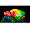 LG OLED55B62LA 55 LG OLED55B62LA 55