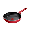 Tefal C2890402 Daily Expert serpenyő, 24 cm Tefal C2890402 Daily Expert serpenyő, 24 cm