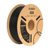 Elegoo ASA Filament, fekete (50.203.0182) Elegoo ASA Filament, fekete (50.203.0182)