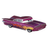 Verdák Ramone kisautó, lila (DXV29 FXB73) Verdák Ramone kisautó, lila (DXV29 FXB73)