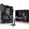 Asus ROG Strix B660-F Gaming Wifi s1700 Alaplap Asus ROG Strix B660-F Gaming Wifi s1700 Alaplap