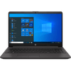 HP 255G8 (2E9J6EA) Notebook, fekete + Windows 10