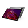 Lenovo Yoga Tab 8/256GB Tablet + Pen (ZAG60021GR) Lenovo Yoga Tab 8/256GB Tablet + Pen (ZAG60021GR)