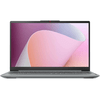 Lenovo IdeaPad Slim 3 15AMN8 (82XQ00L0HV) 15,6 Lenovo IdeaPad Slim 3 15AMN8 (82XQ00L0HV) 15,6
