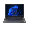 Lenovo ThinkPad E16 Gen 2 (21MA0020HV) Notebook + Win 11 Pro Lenovo ThinkPad E16 Gen 2 (21MA0020HV) Notebook + Win 11 Pro