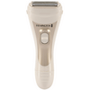 Remington WDF310 BareMe™ 3 pengés női borotva Remington WDF310 BareMe™ 3 pengés női borotva