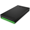 Seagate Xbox Game Drive SSD, 1TB (STLD1000400)