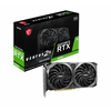 Videokártya,PCI-E,nV RTX3060,2x8GB,DDR6