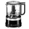 KitchenAid 5KFC3516EOB Aprítógép, 0.83 L, fekete KitchenAid 5KFC3516EOB Aprítógép, 0.83 L, fekete