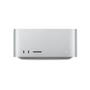 Apple Mac Studio M3 Ultra Chip, 28C CPU, 60C GPU, 96GB/1TB (MU973MS/A)