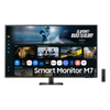 Samsung LS43FM700UUXDU M7 Smart 43'' 4K UHD monitor Samsung LS43FM700UUXDU M7 Smart 43'' 4K UHD monitor