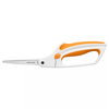 Fiskars Easy Action Szövetvágó olló (1070070) Fiskars Easy Action Szövetvágó olló (1070070)