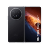 Honor Magic V6 12/512GB Okostelefon, fekete Honor Magic V6 12/512GB Okostelefon, fekete