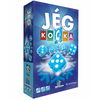 Jégkocka - Társasjáték (BLU34863) Jégkocka - Társasjáték (BLU34863)