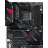Asus ROG Strix B550-F Gaming WiFi II Alaplap Asus ROG Strix B550-F Gaming WiFi II Alaplap