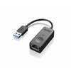 Adapter,USB 3.0,Ethernet