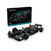 LEGO® Technic Mercedes-AMG F1 W14 E Performance (42171) LEGO® Technic Mercedes-AMG F1 W14 E Performance (42171)
