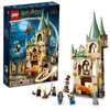LEGO® Harry Potter™ Roxfort™: Szükség Szobája (76413) LEGO® Harry Potter™ Roxfort™: Szükség Szobája (76413)