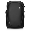 Dell Alienware Horizon Utility Notebook hátizsák (460-BDIC) Dell Alienware Horizon Utility Notebook hátizsák (460-BDIC)