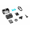 DJI Osmo Action 4 Standard Combo Akciókamera DJI Osmo Action 4 Standard Combo Akciókamera