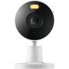 Xiaomi Smart Camera C100 2K biztonsági kamera (BHR07VOGL) Xiaomi Smart Camera C100 2K biztonsági kamera (BHR07VOGL)