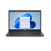 Dell Latitude 3420 (N121L342014EMEA_ref) Notebook + Win11 Pro Dell Latitude 3420 (N121L342014EMEA_ref) Notebook + Win11 Pro