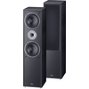 Magnat Monitor Supreme 802 Álló 2,5 utas hangsugárzó pár, fekete Magnat Monitor Supreme 802 Álló 2,5 utas hangsugárzó pár, fekete
