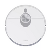 Xiaomi Robot Vacuum S20+ Robotporszívó, fehér Xiaomi Robot Vacuum S20+ Robotporszívó, fehér