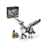 LEGO® Harry Potter™ Hogwarts™ (76427) LEGO® Harry Potter™ Hogwarts™ (76427)